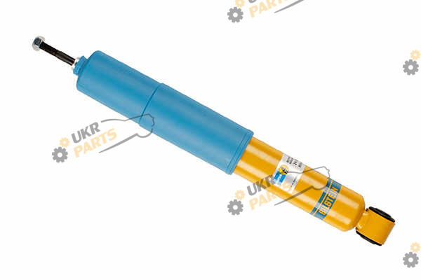 Амортизатор BILSTEIN 24-102551