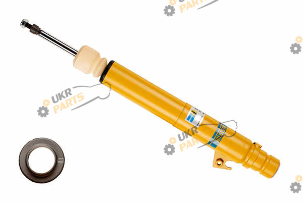 Амортизатор BILSTEIN 24-102568