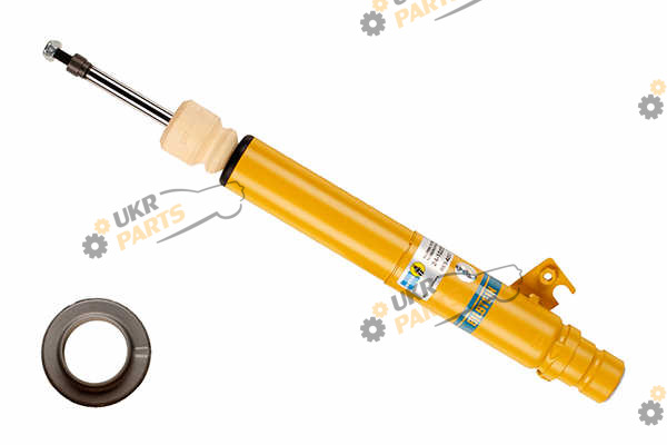 Амортизатор BILSTEIN 24-102575