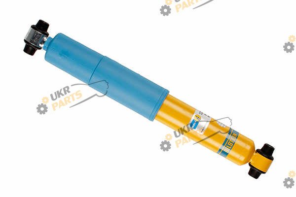 Амортизатор BILSTEIN 24-102582