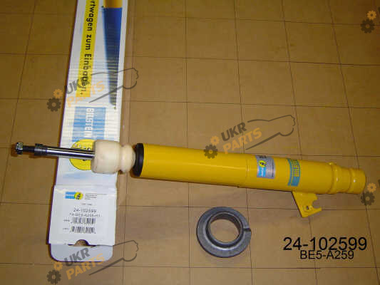 Амортизатор BILSTEIN 24-102599
