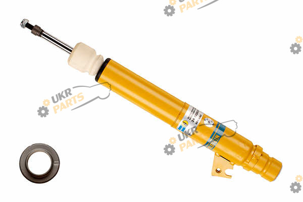 Амортизатор BILSTEIN 24-102605