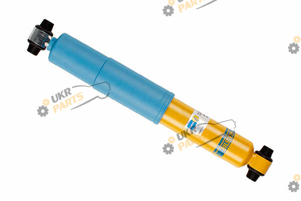 Амортизатор BILSTEIN 24-102612
