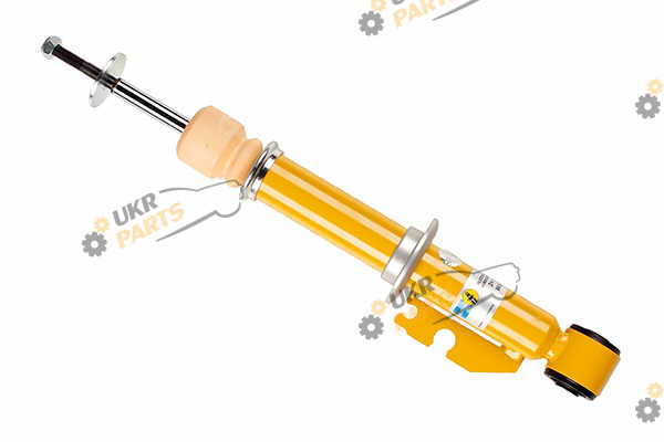 Амортизатор BILSTEIN 24-103251