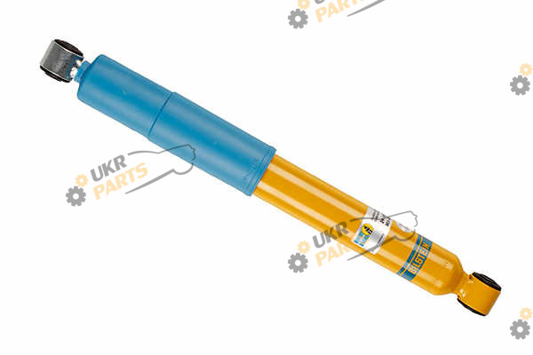 Амортизатор BILSTEIN 24-103527