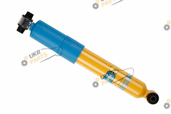 Амортизатор BILSTEIN 24-104050