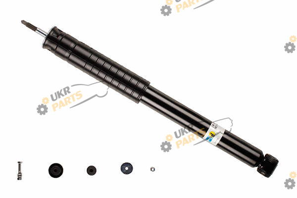 Амортизатор BILSTEIN 24-104616