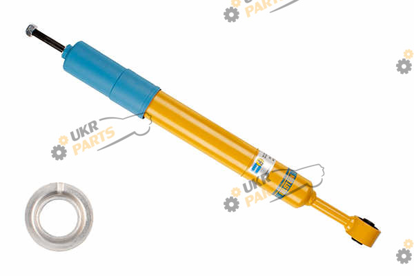 Амортизатор BILSTEIN 24-104807