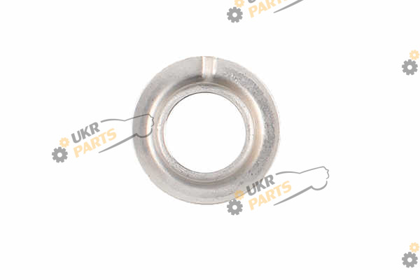 Амортизатор BILSTEIN 24-104807 Амортизатор BILSTEIN 24-104807