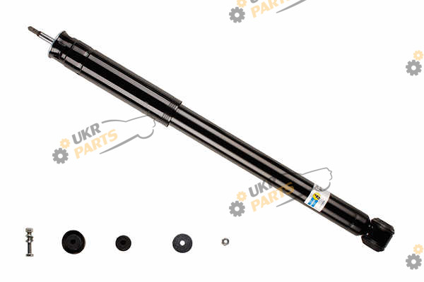 Амортизатор BILSTEIN 24-105927