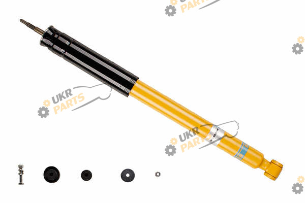 Амортизатор BILSTEIN 24-106290