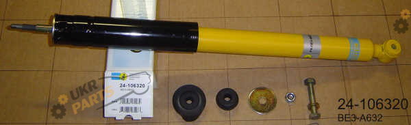 Амортизатор BILSTEIN 24-106320