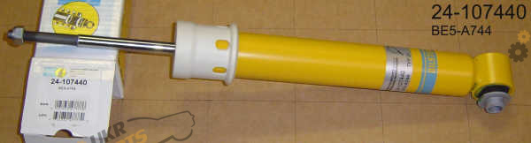 Амортизатор BILSTEIN 24-107440