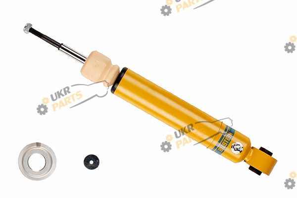 Амортизатор BILSTEIN 24-107488