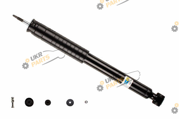 Амортизатор BILSTEIN 24-108256