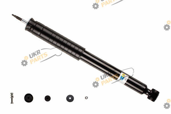 Амортизатор BILSTEIN 24-108263