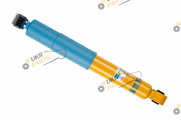 Амортизатор BILSTEIN 24-109116