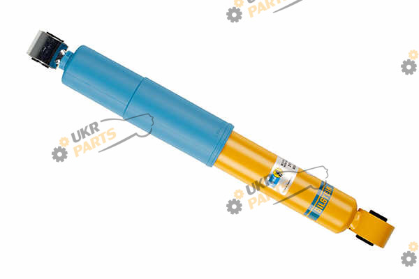 Амортизатор BILSTEIN 24-109130