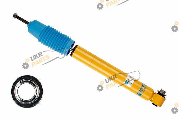 Амортизатор BILSTEIN 24-109642