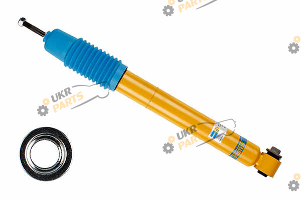 Амортизатор BILSTEIN 24-109666