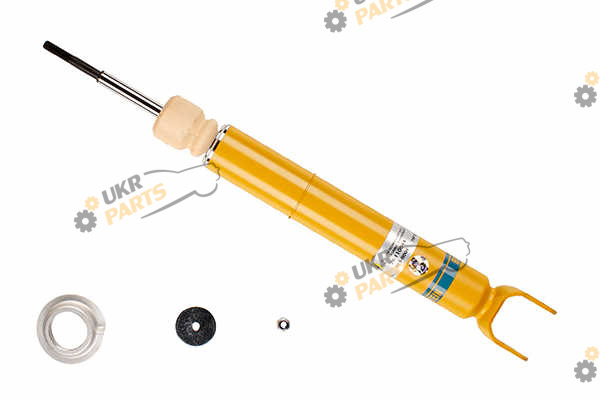 Амортизатор BILSTEIN 24-110044