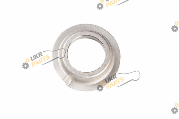 Амортизатор BILSTEIN 24-110051 Амортизатор BILSTEIN 24-110051