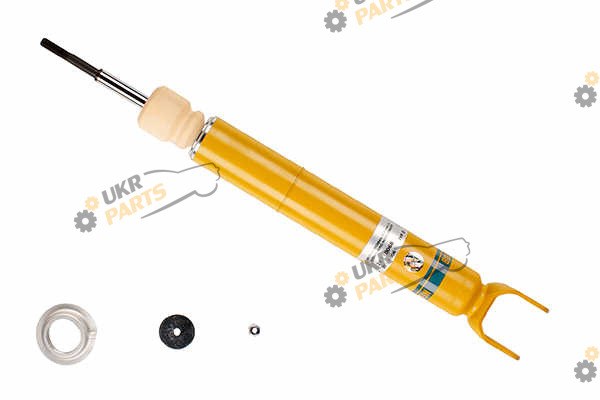 Амортизатор BILSTEIN 24-110068