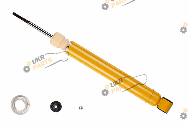 Амортизатор BILSTEIN 24-110075