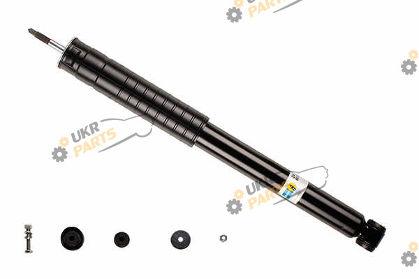 Амортизатор BILSTEIN 24-110211