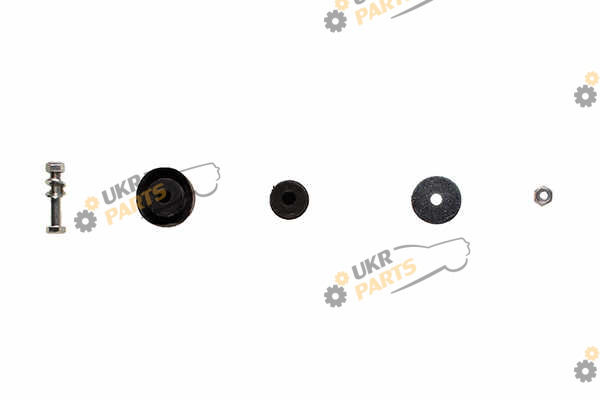 Амортизатор BILSTEIN 24-110211 Амортизатор BILSTEIN 24-110211