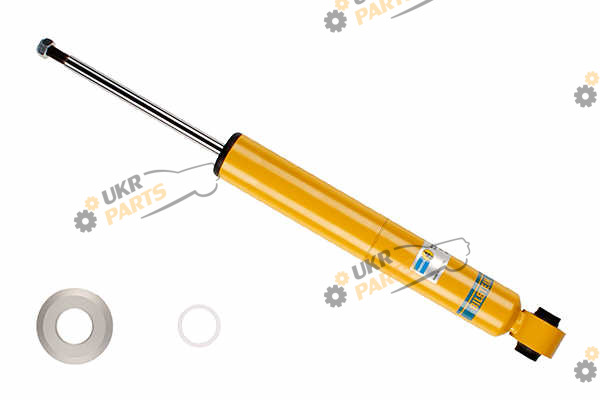 Амортизатор BILSTEIN 24-110570