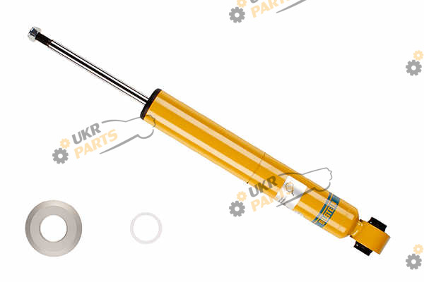 Амортизатор BILSTEIN 24-110600