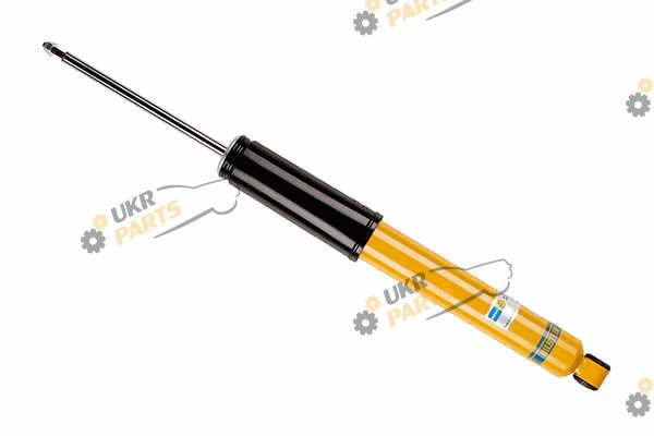 Амортизатор BILSTEIN 24-110754