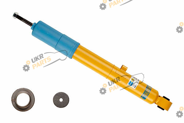 Амортизатор BILSTEIN 24-111041