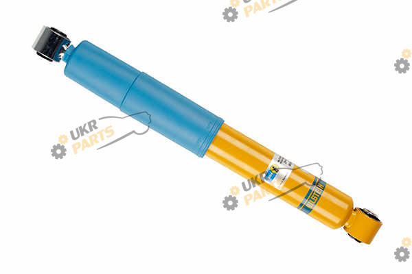 Амортизатор BILSTEIN 24-111058