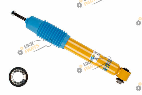 Амортизатор BILSTEIN 24-112703