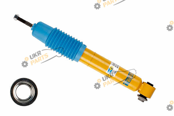 Амортизатор BILSTEIN 24-112727