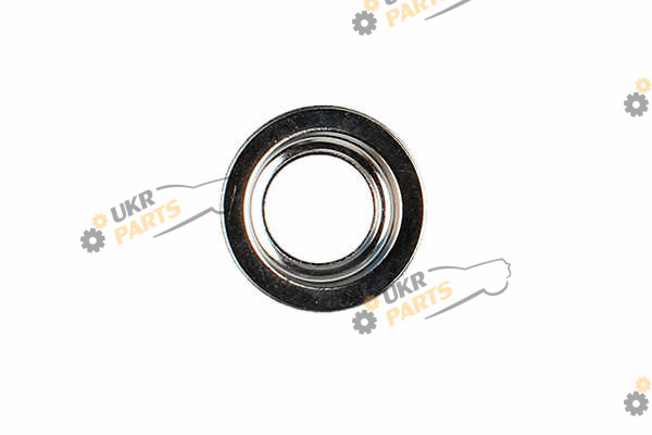 Амортизатор BILSTEIN 24-112727 Амортизатор BILSTEIN 24-112727