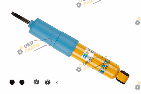 Амортизатор BILSTEIN 24-113205