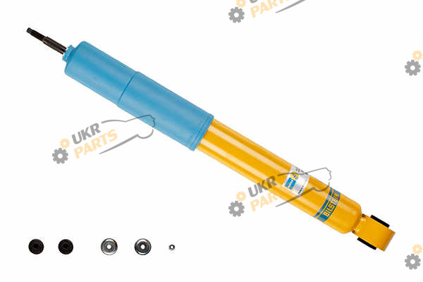 Амортизатор BILSTEIN 24-113212