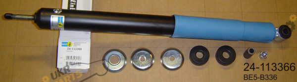 Амортизатор BILSTEIN 24-113366