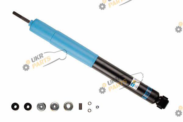 Амортизатор BILSTEIN 24-113373