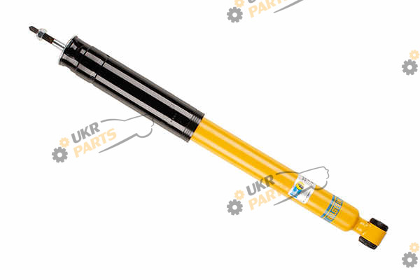 Амортизатор BILSTEIN 24-113441