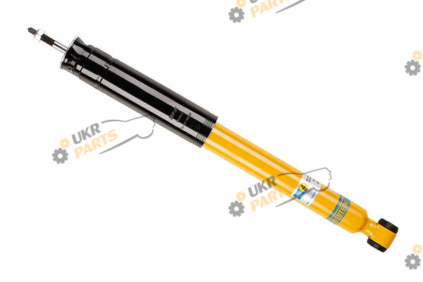 Амортизатор BILSTEIN 24-113465