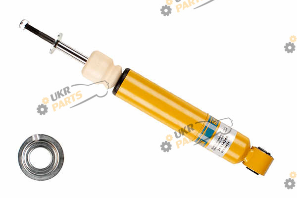 Амортизатор BILSTEIN 24-114240