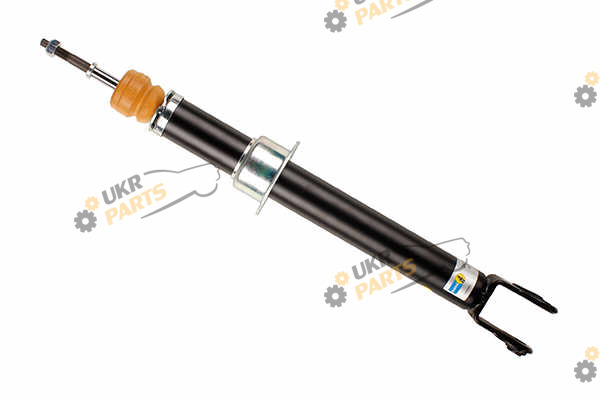 Амортизатор BILSTEIN 24-114455