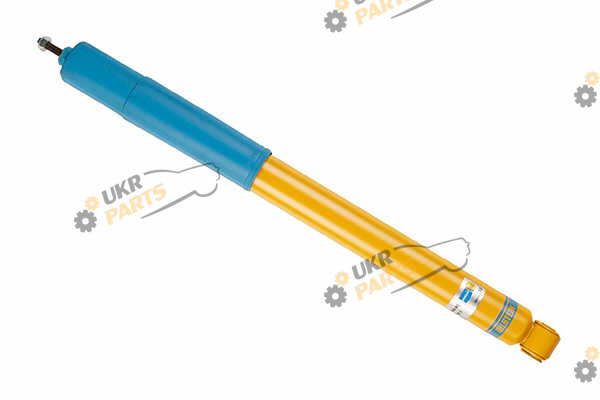 Амортизатор BILSTEIN 24-114585