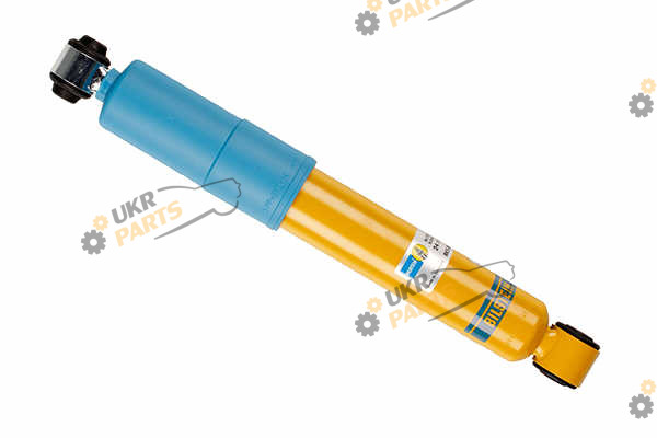 Амортизатор BILSTEIN 24-114653