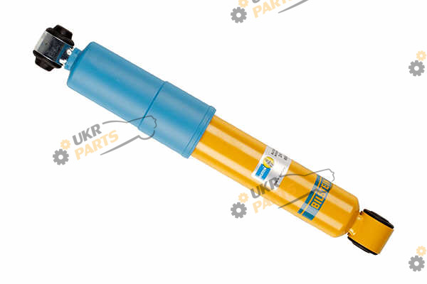 Амортизатор BILSTEIN 24-114684