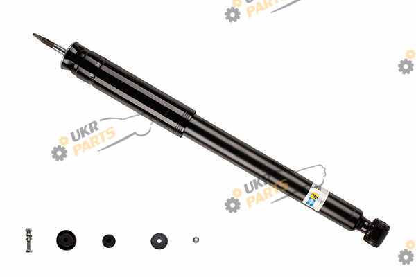 Амортизатор BILSTEIN 24-114714